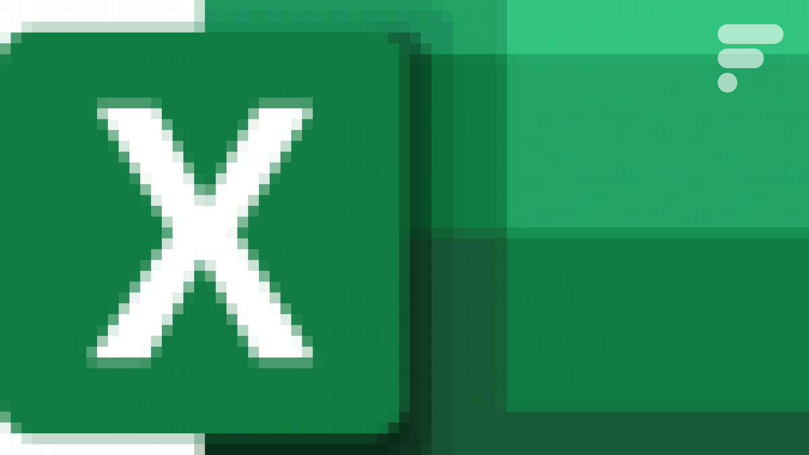 clare grant net worth - Article 2